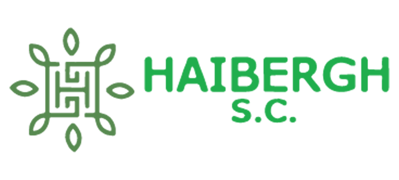 Haibergh